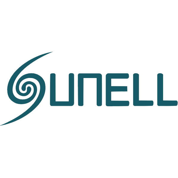 Sunell 1080p POE IP Kameralar Tanıtım Videosu