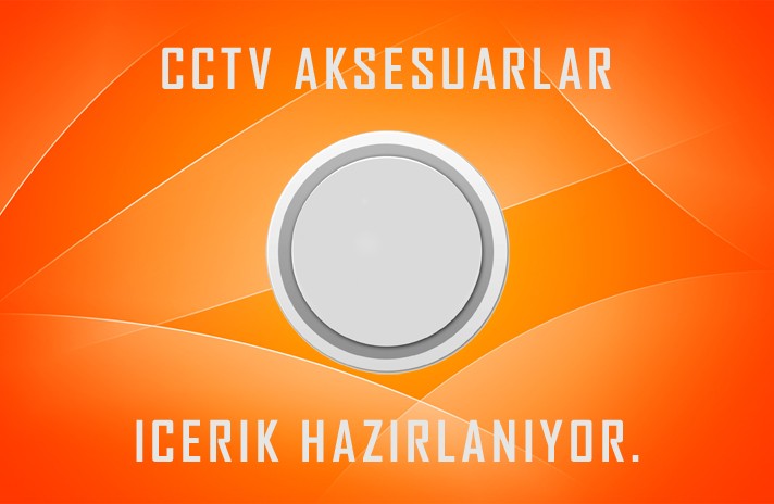 CCTV Kablo