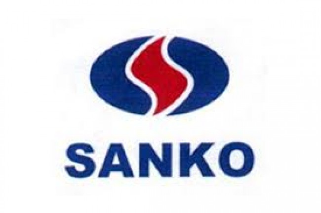 İsko Tekstil İşletmeleri (SANKO)