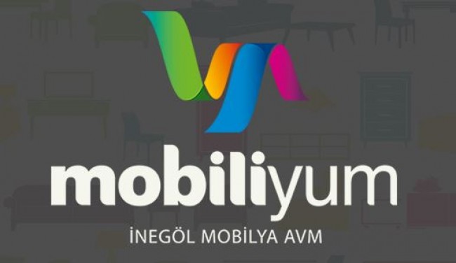 Mobiliyum Avm