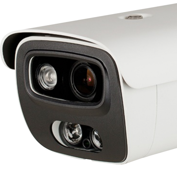 IPC2251-AN-IR2