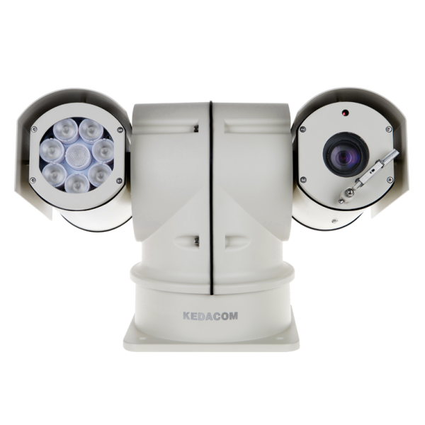 IPC521-C030