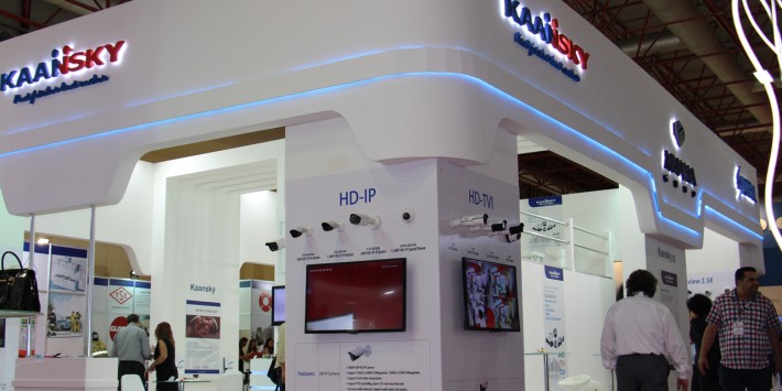 ISAF 2014