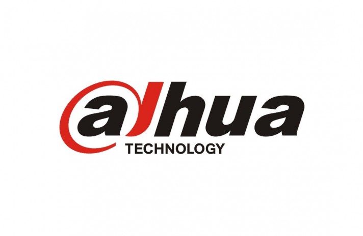 DAHUA
