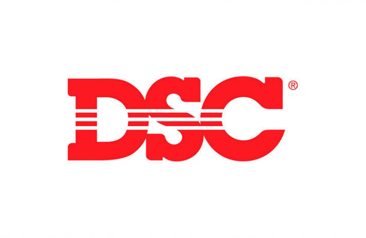 DSC