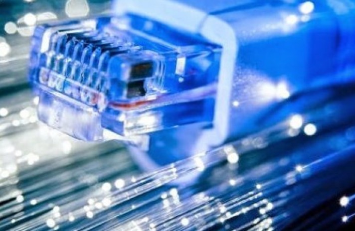 Fiber Optik Sonlandırma