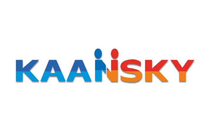 KAANSKY