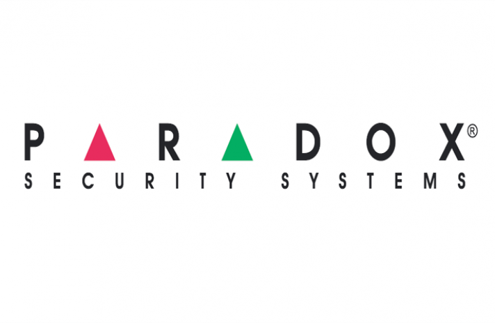 Paradox
