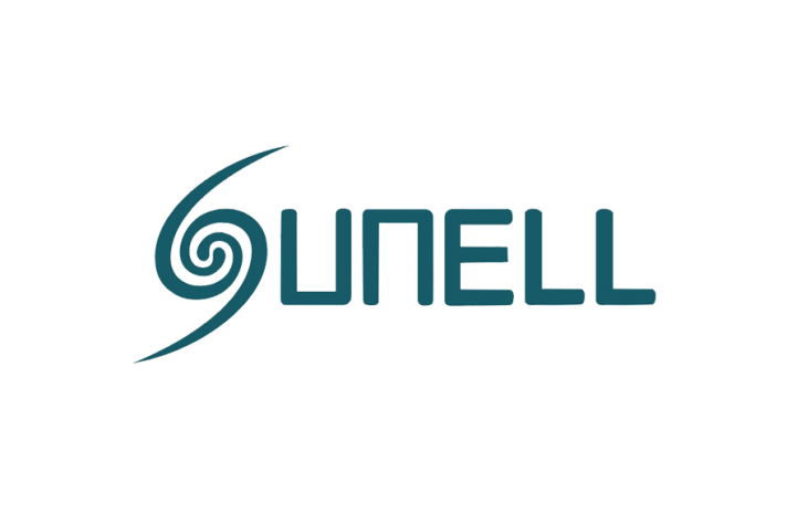 SUNELL