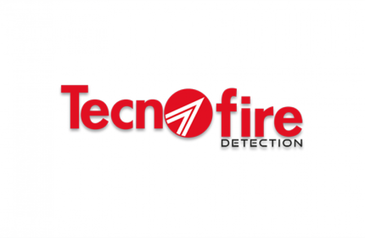 Technofire