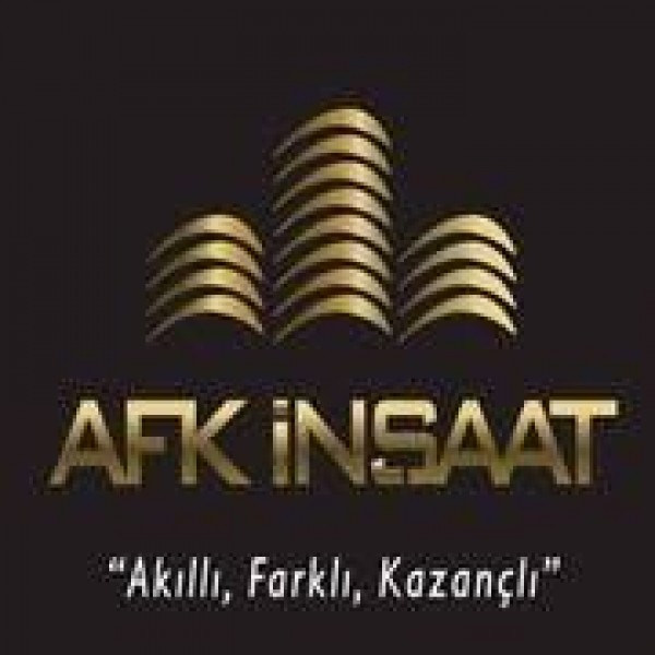 AFK İnşaat