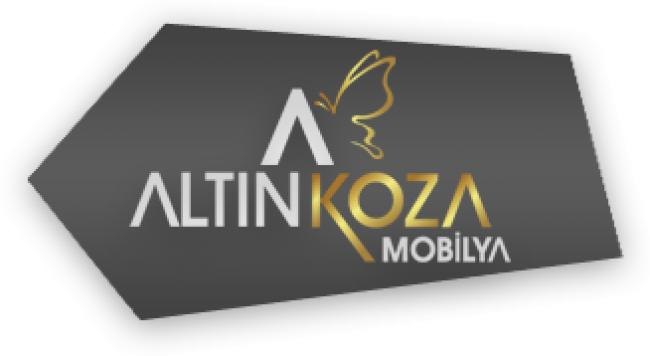 ALTINKOZA MOBİLYA