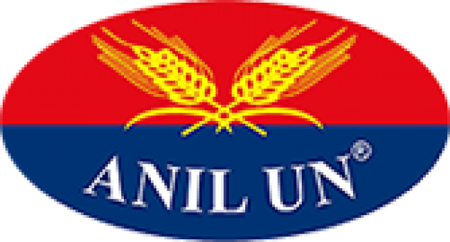 Anıllar Un