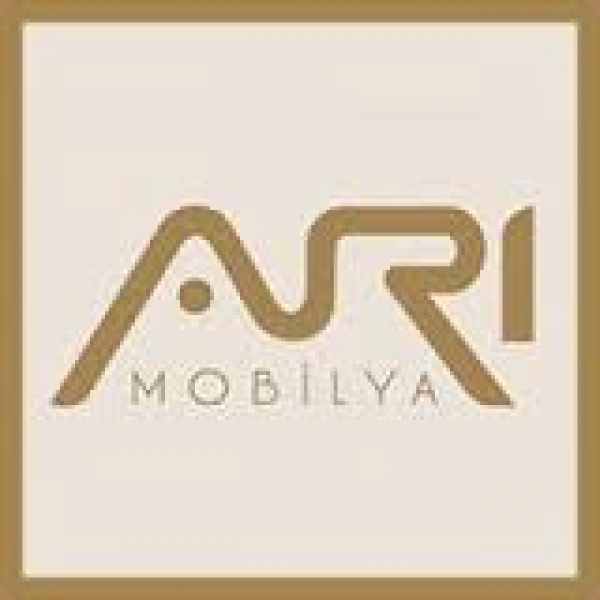 ARI MOBİLYA