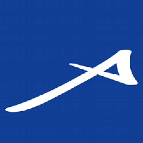 ASLANLAR GRUBU