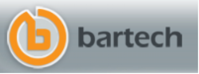BARUTÇUOĞLU GRUP