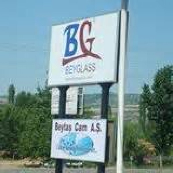 Beytaş Cam Ayna