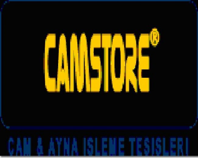 CAM STORE 