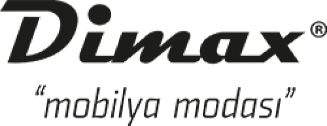 DİMAX MOBİLYA