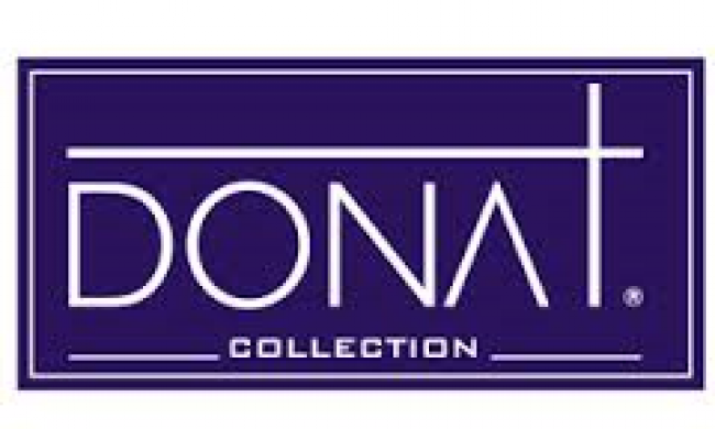 Donat Mobilya