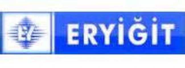 Eryiğit Traktör