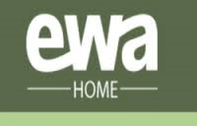 EWA HOME