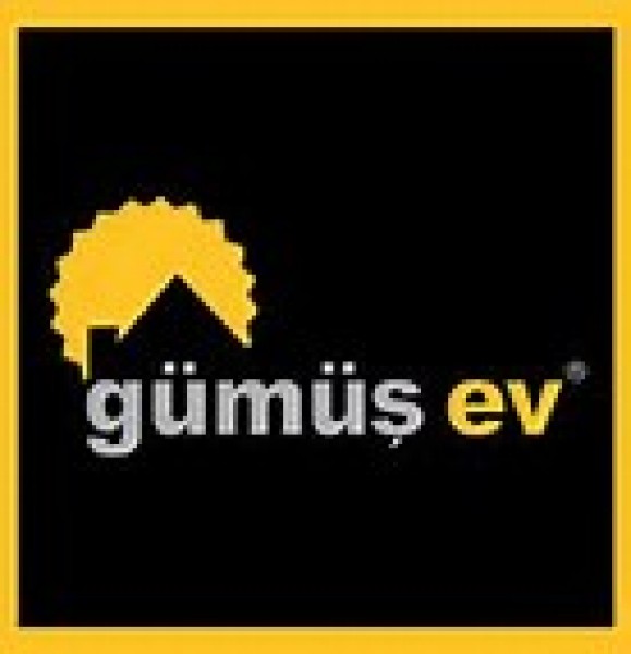 GÜMÜŞEV MOBİLYA