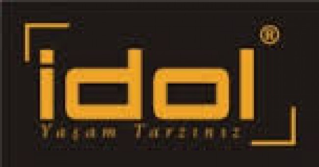 İDOL MOBİLYA