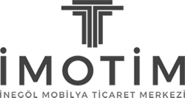 İmotim Mobilya AVM-