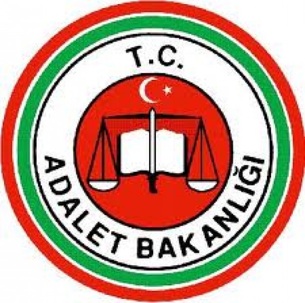 İnegöl Adalet Sarayı