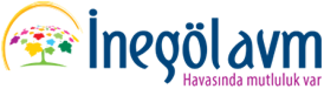 İNEGÖL AVM