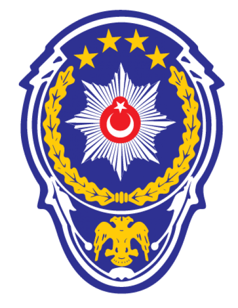 İnegöl Emniyet Müdürlüğü