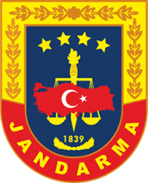 İnegöl Jandarma Komutanlığı