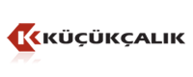 Küçükçalık Tekstil