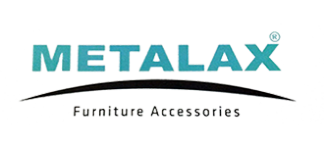 Metalax 