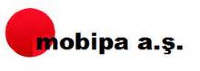 Mobipa A.ş