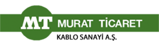 MURAT TİCARET