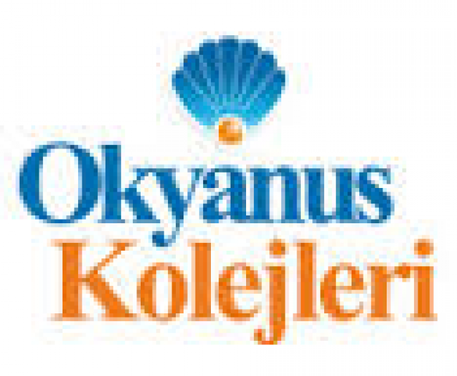 OKYANUS KOLEJİ
