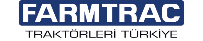 ÖZKAPLAN OTOMOTİV (FARMTRAK TÜRKİYE)