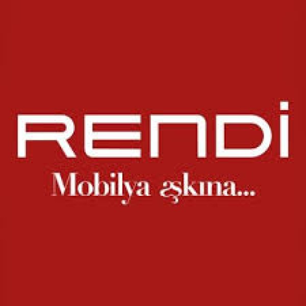 Rendi Mobilya