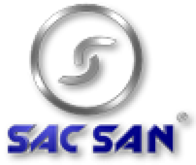 SAÇSAN