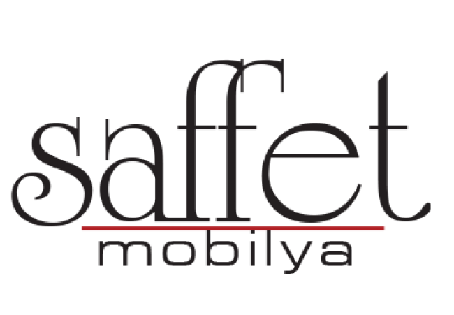 SAFFET MOBİLYA