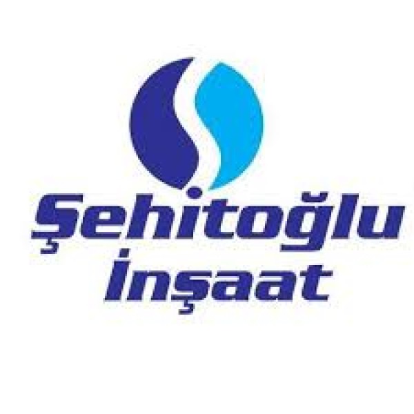 Şehitoğlu İnşaat