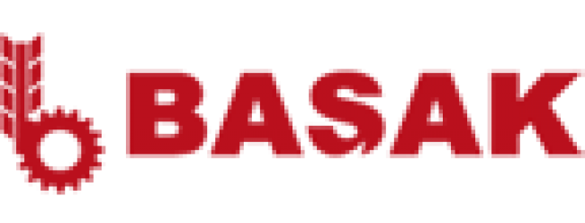 SESATRAK OTOMOTİV A.Ş (BAŞAK TRAKTÖR BURSA BAYİİ)