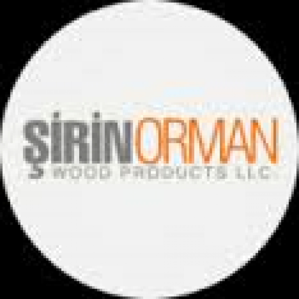 ŞİRİN ORMAN ÜRÜNLERİ
