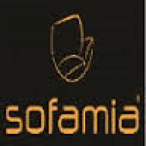 SOFAMİA KOLTUK