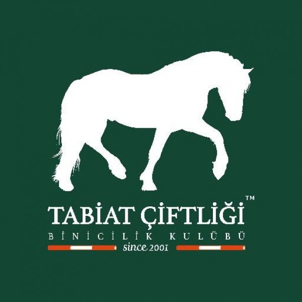 TABİAT ÇİFTLİĞİ
