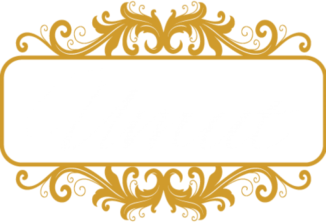 Umut Mobilya