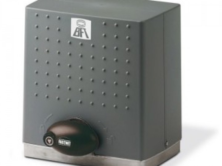 BFT ARES 1000