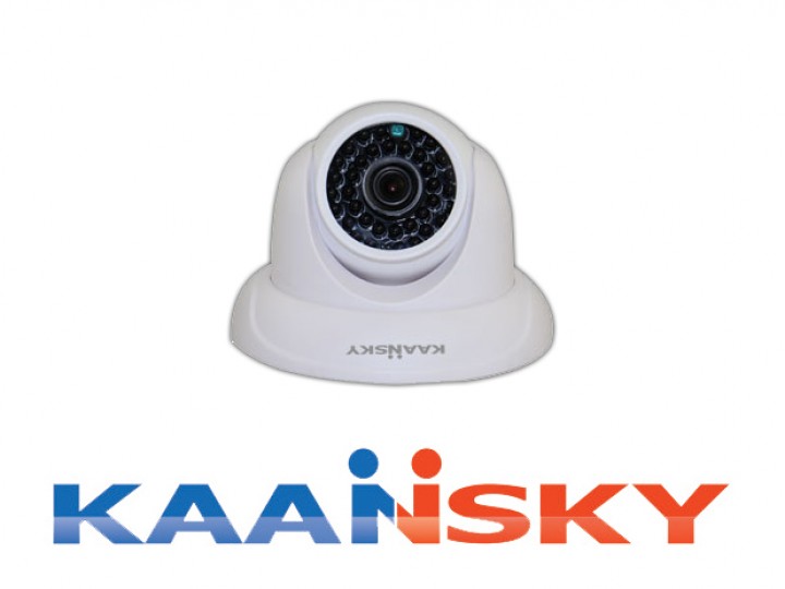 KST-D74-HD1304